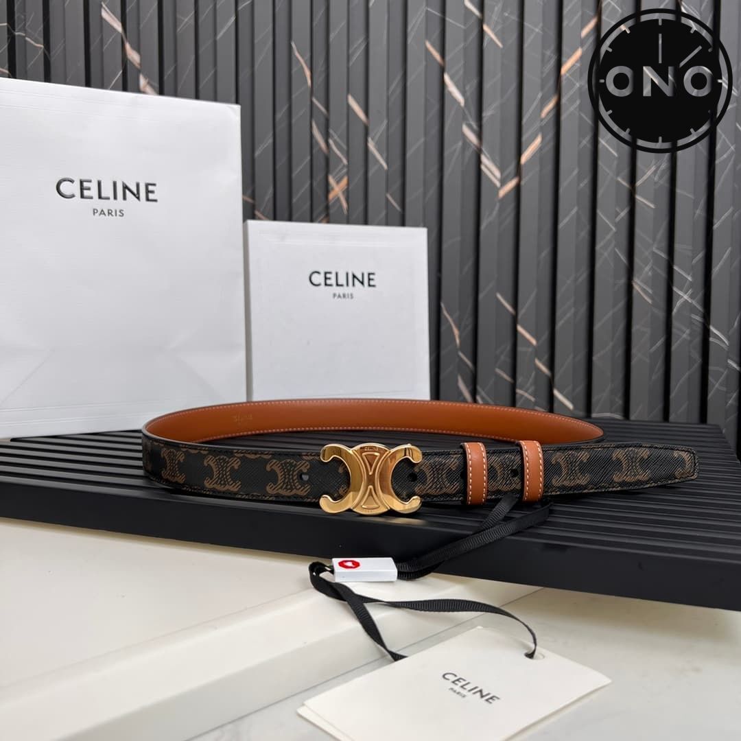 celine_belt_56_7.jpg