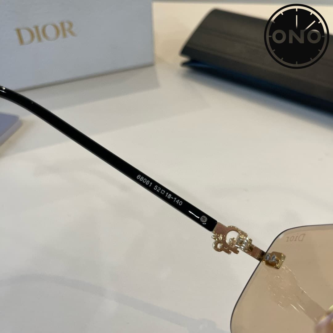 dior-glasses_43_9.jpg