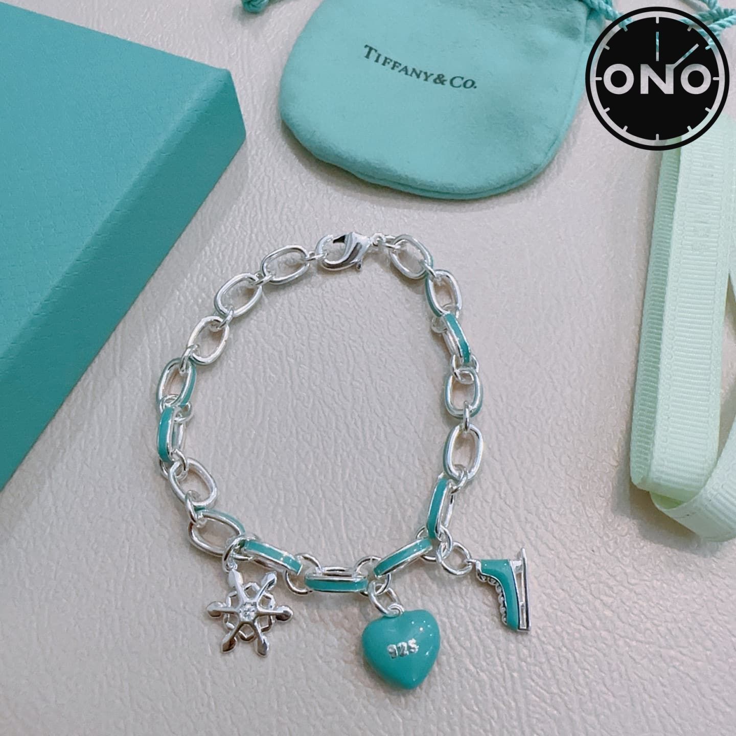 tiffany-bracelet_30_1.jpg