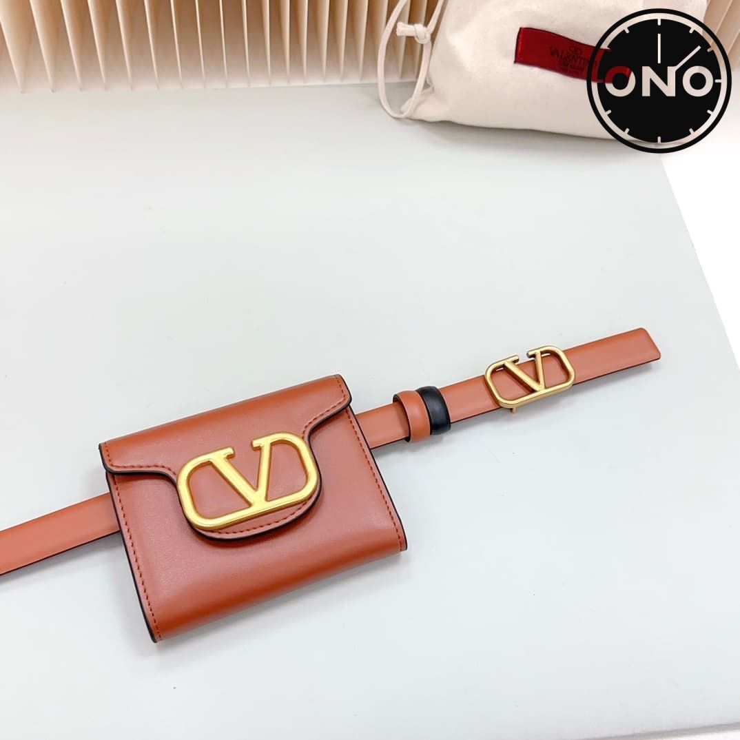valentino_belt_23_7.jpg