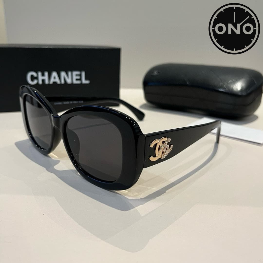 chanel-glasses_49_3.jpg