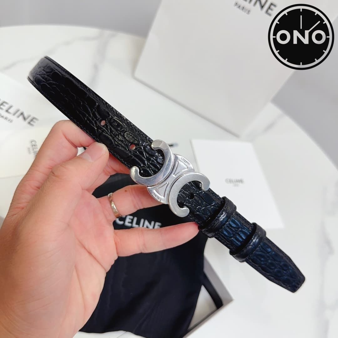 celine_belt_122_6.jpg
