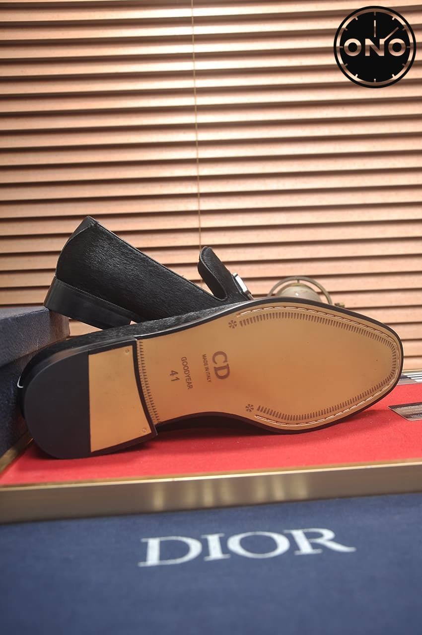 dior-leather-shoes_18_6.jpg