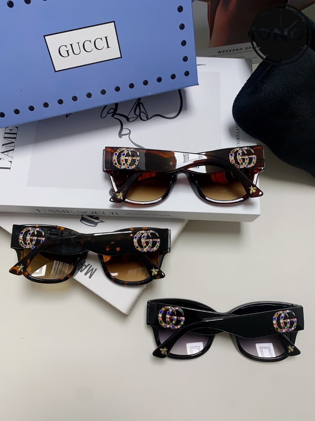 gucci-glasses_31_8.jpg