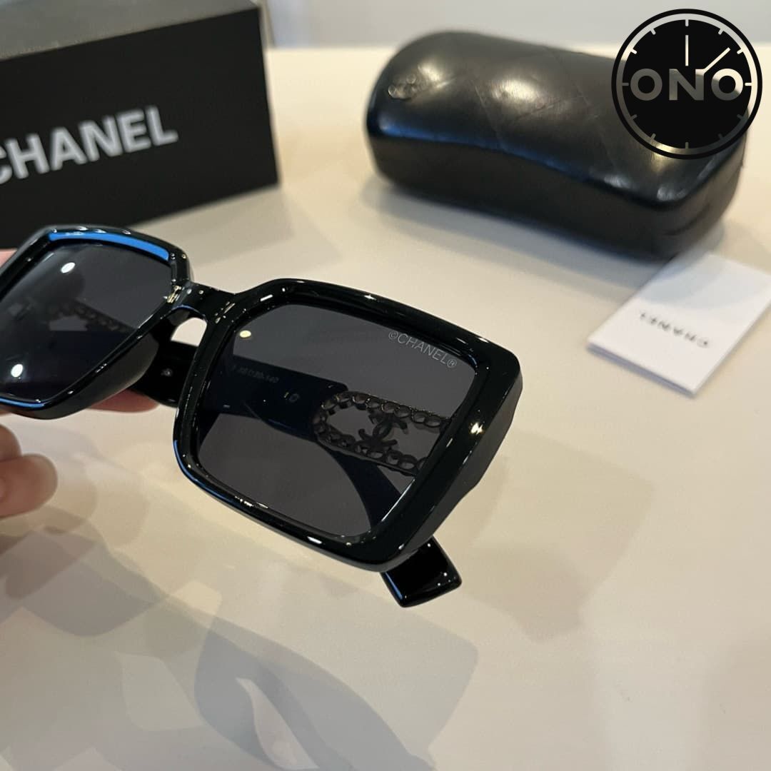 chanel-glasses_43_6.jpg