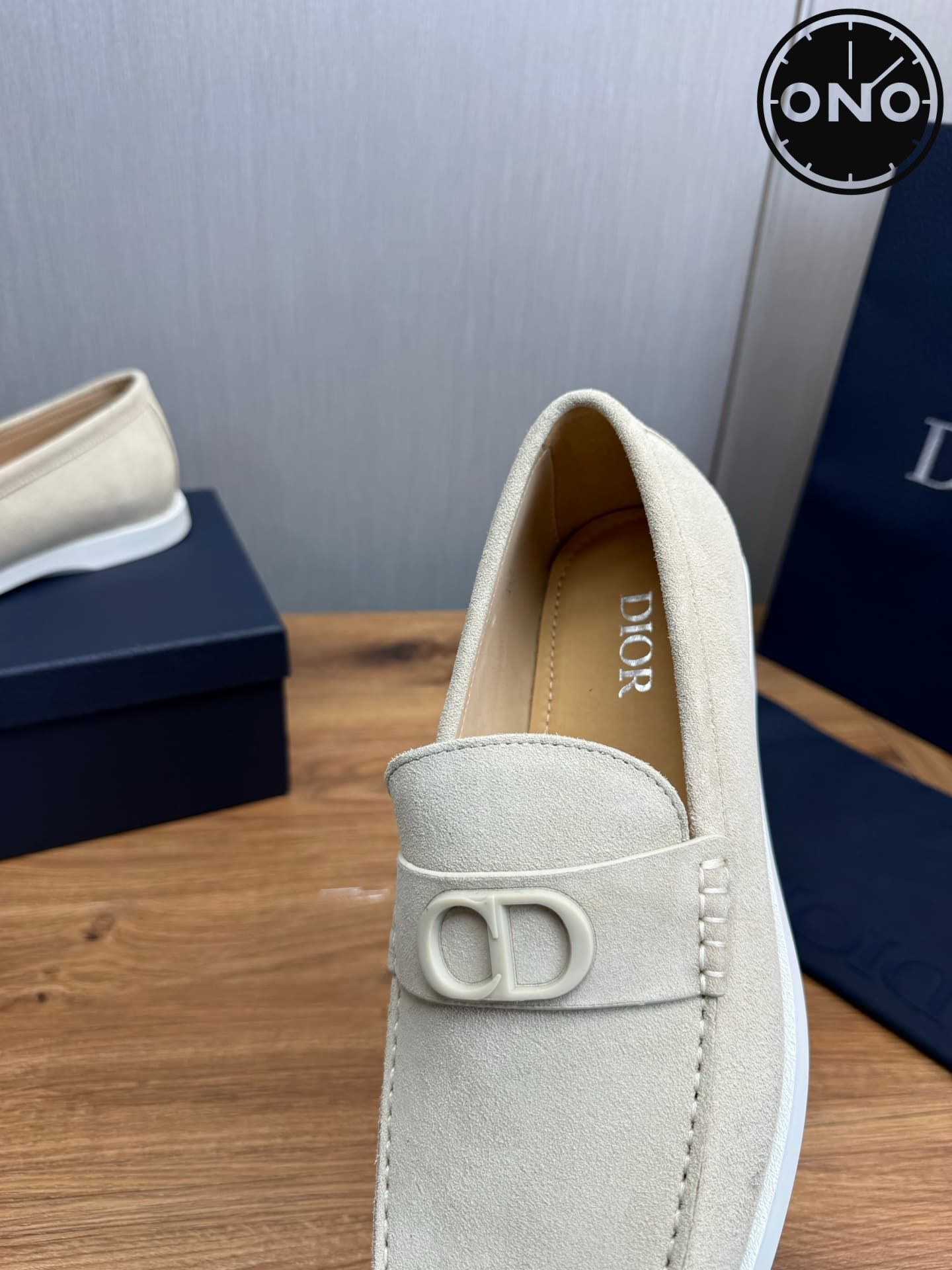 dior-casual-shoes_29_8.jpg