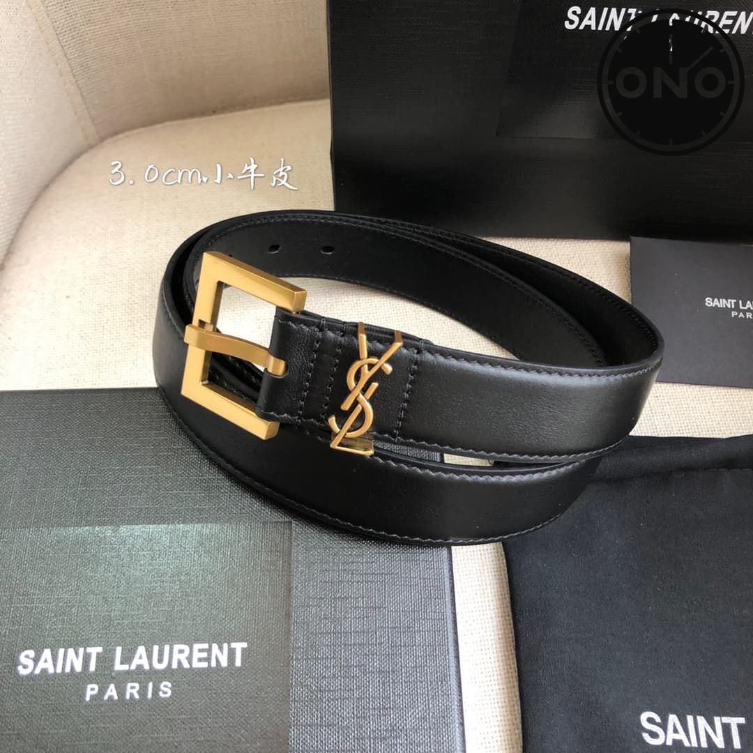 ysl_belt_41_2.jpg