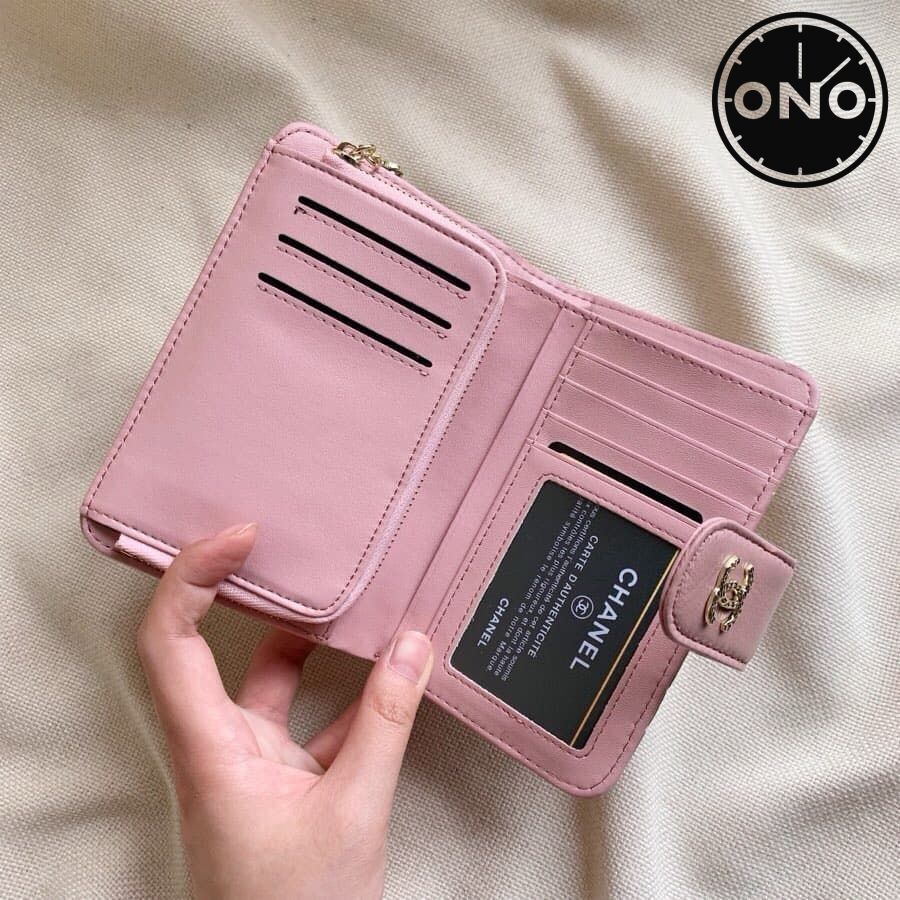 chanel-wallet_6_3.jpg