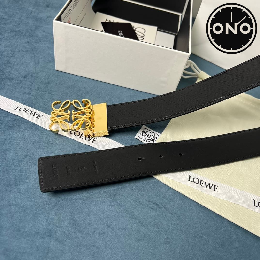 loewe_belt_81_7.jpg