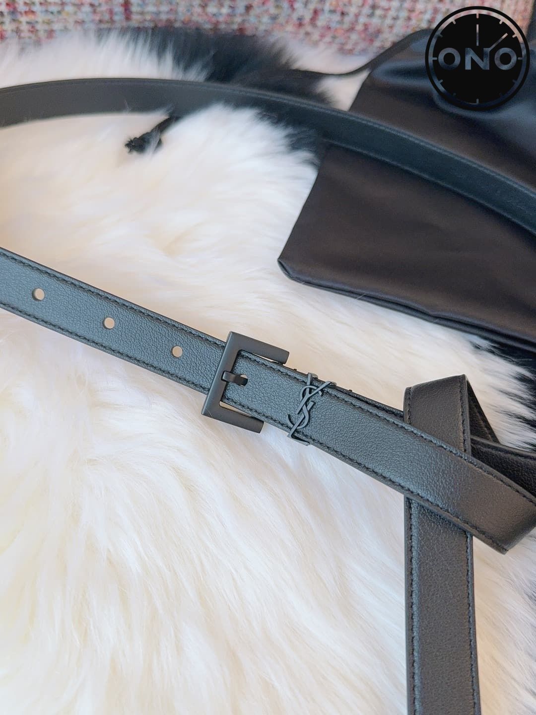 ysl_belt_46_4.jpg