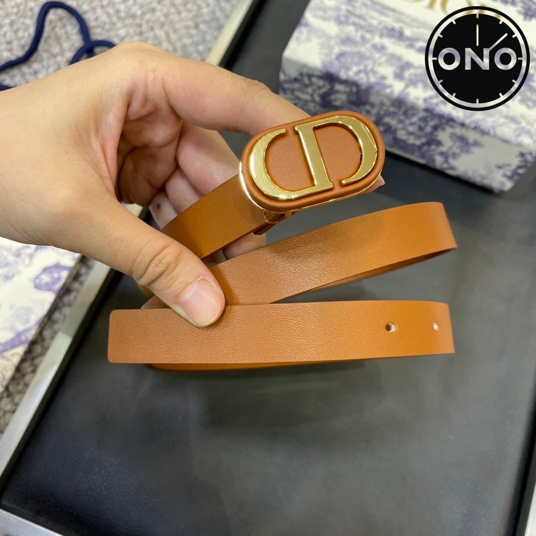 dior_belt_146_1.jpg