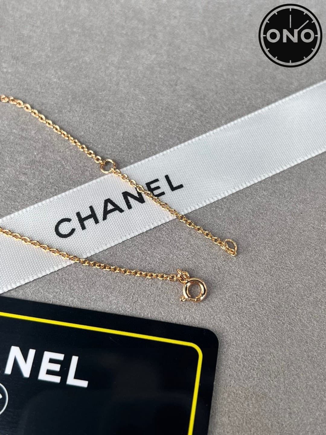 chanel-necklace_52_3.jpg