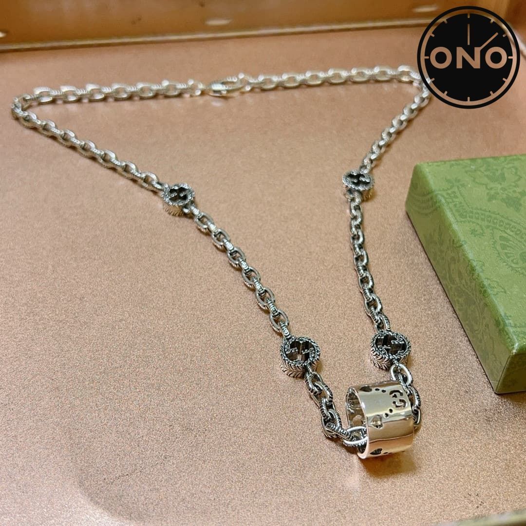 gucci-necklace_38_4.jpg