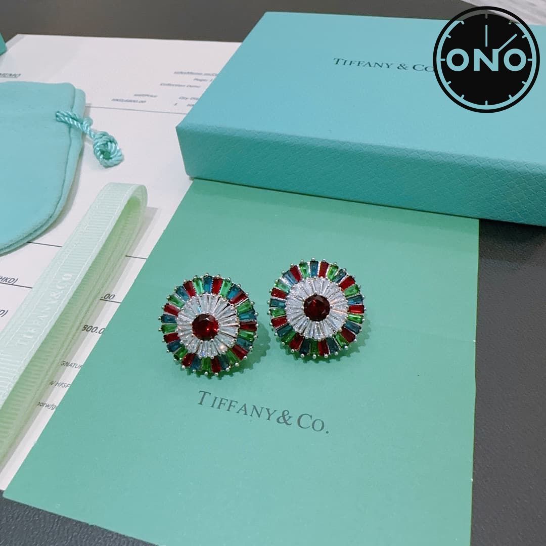 tiffany-earring_21_2.jpg