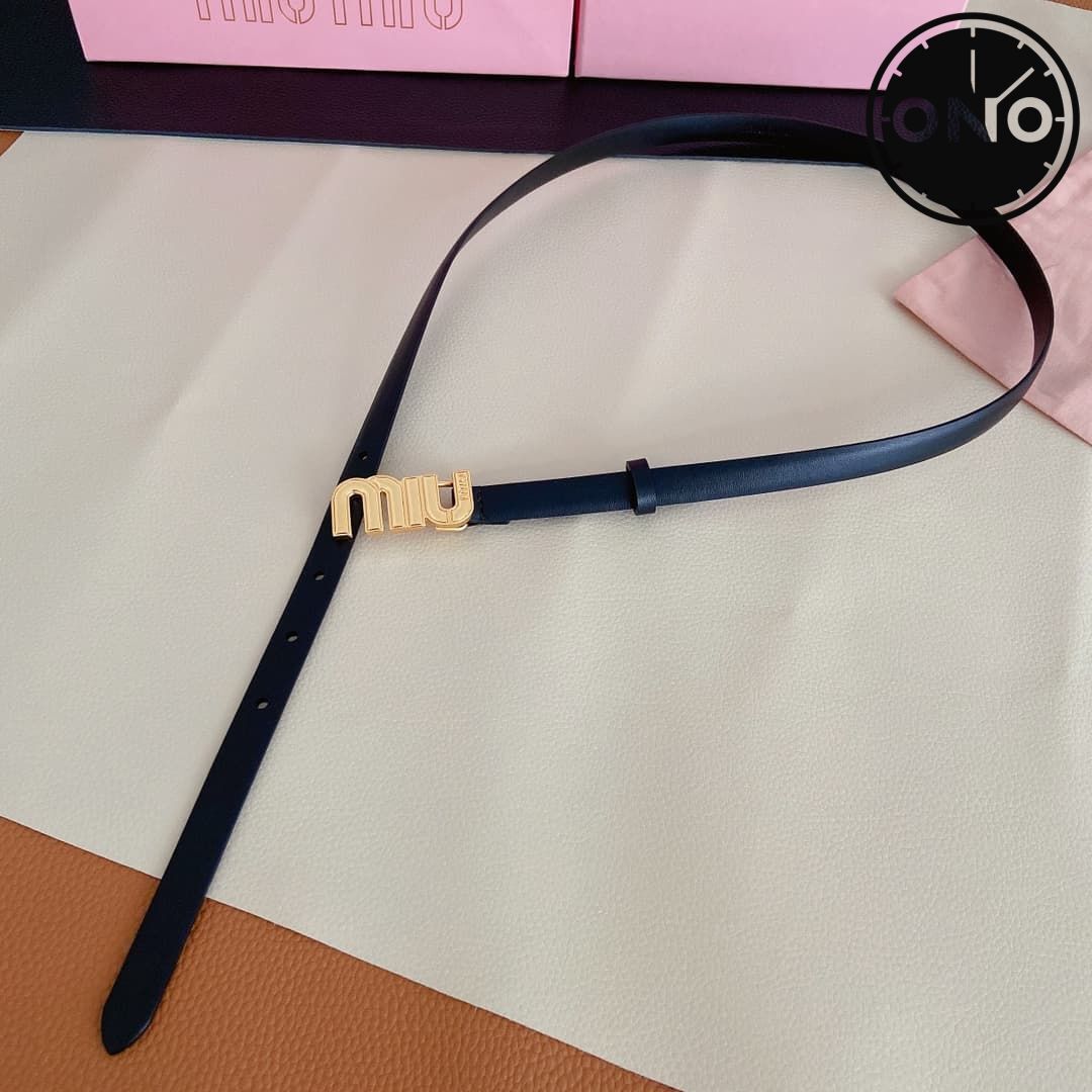 miumiu_belt_97_5.jpg
