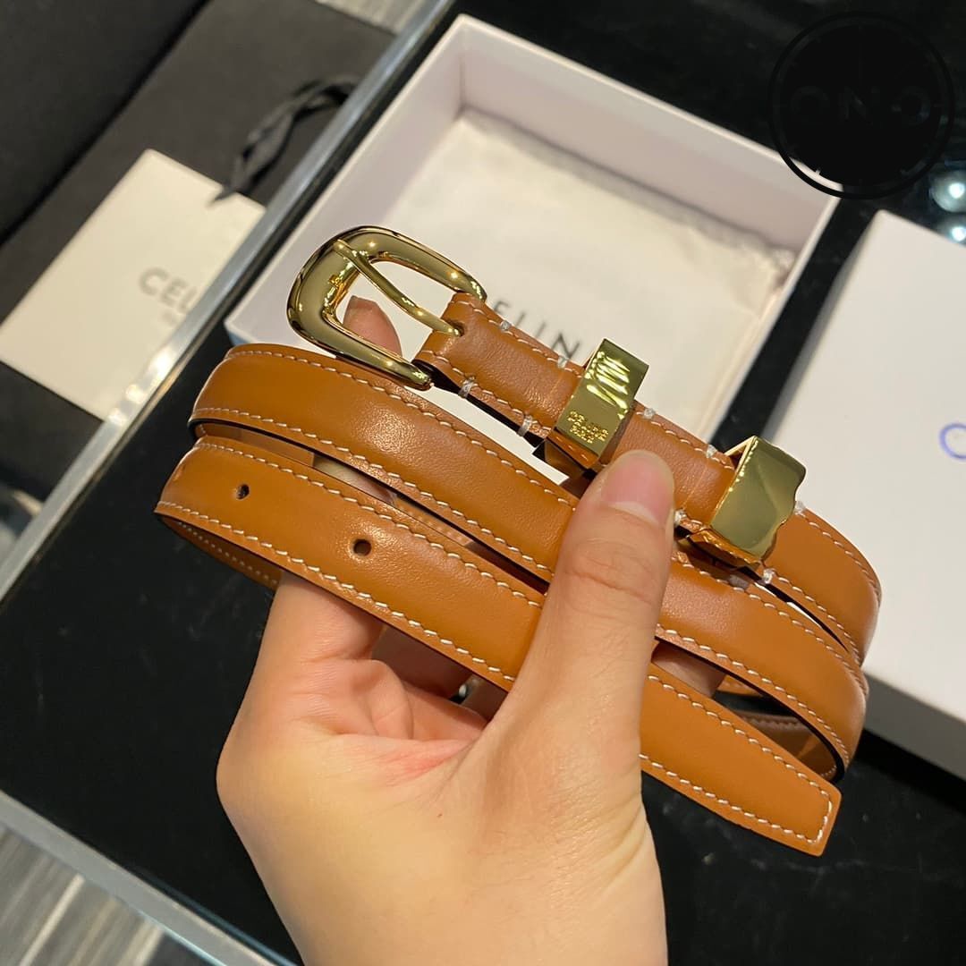 celine_belt_145_2.jpg