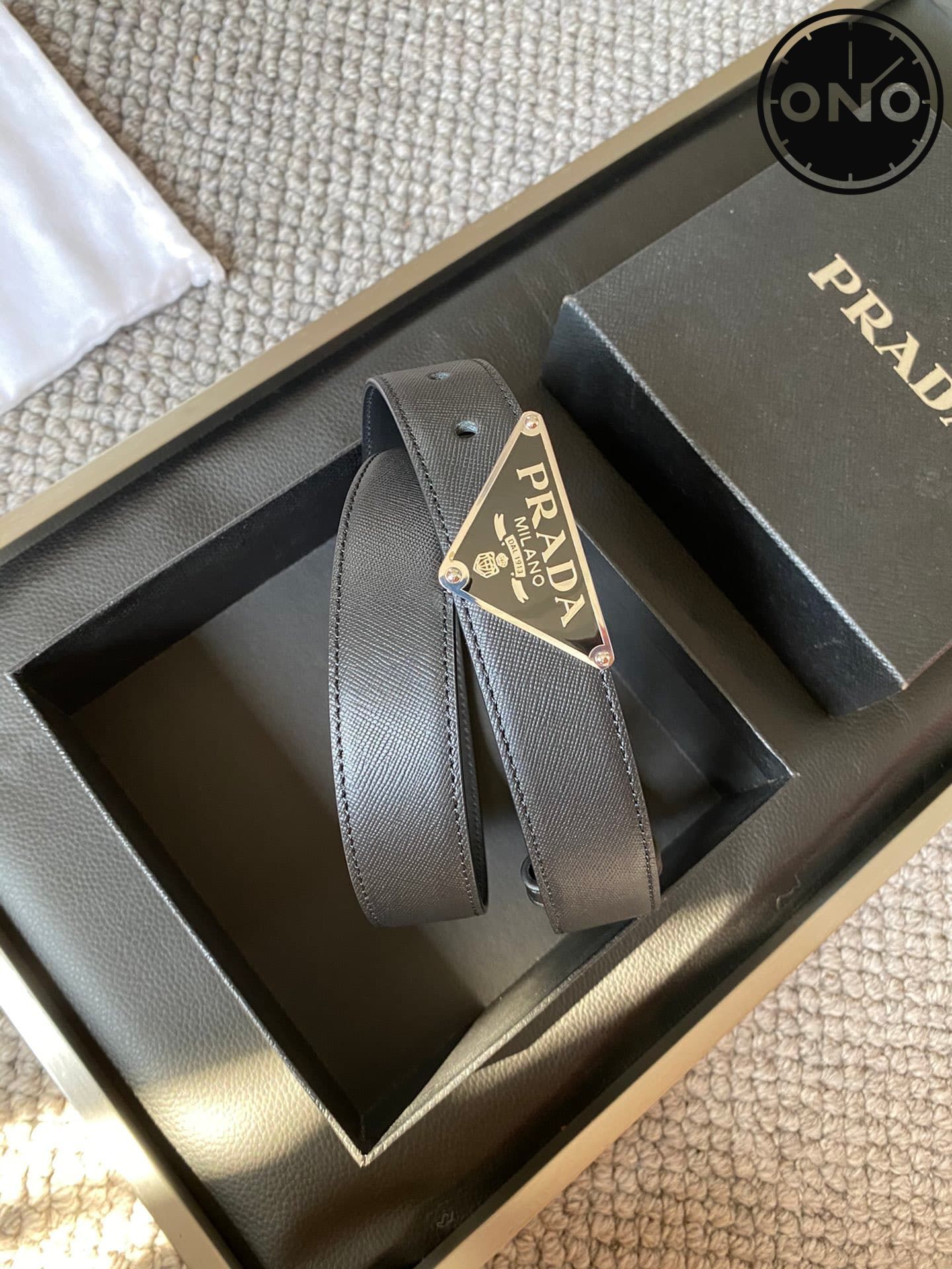 prada_belt_90_4.jpg