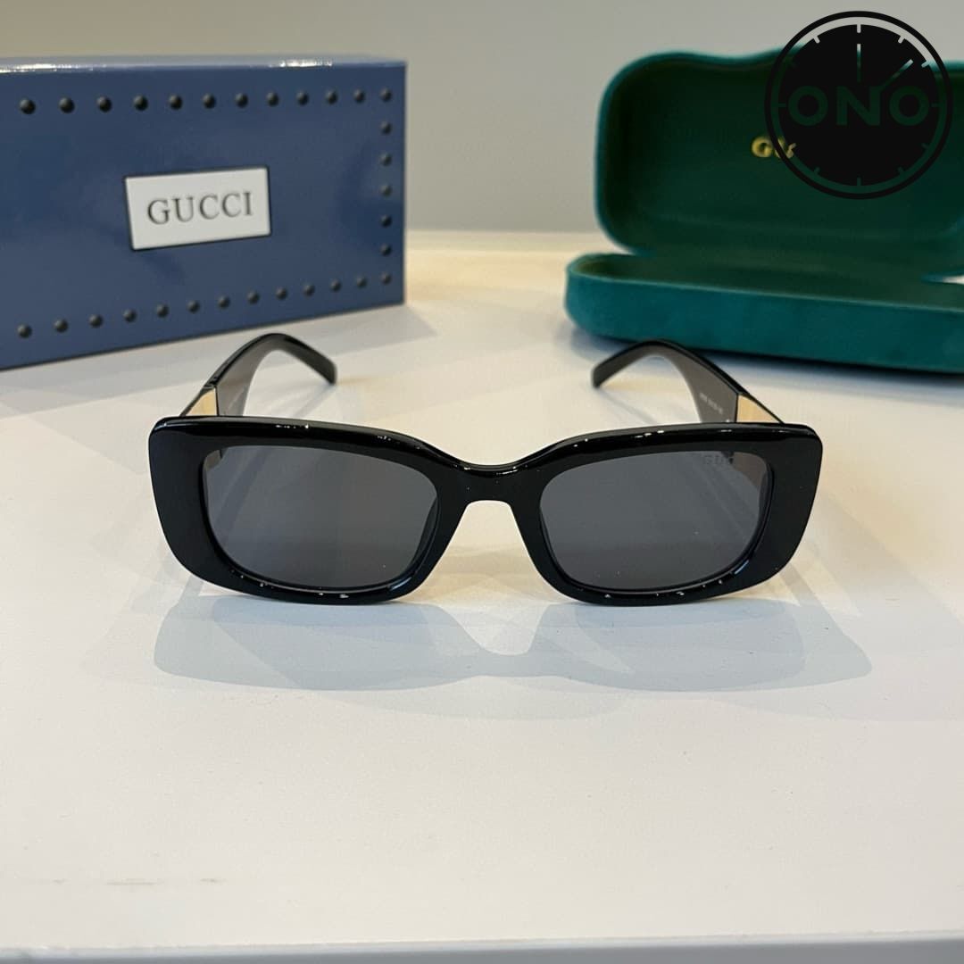 gucci-glasses_1_1.jpg