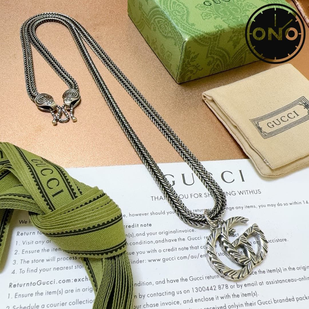 gucci-necklace_78_8.jpg