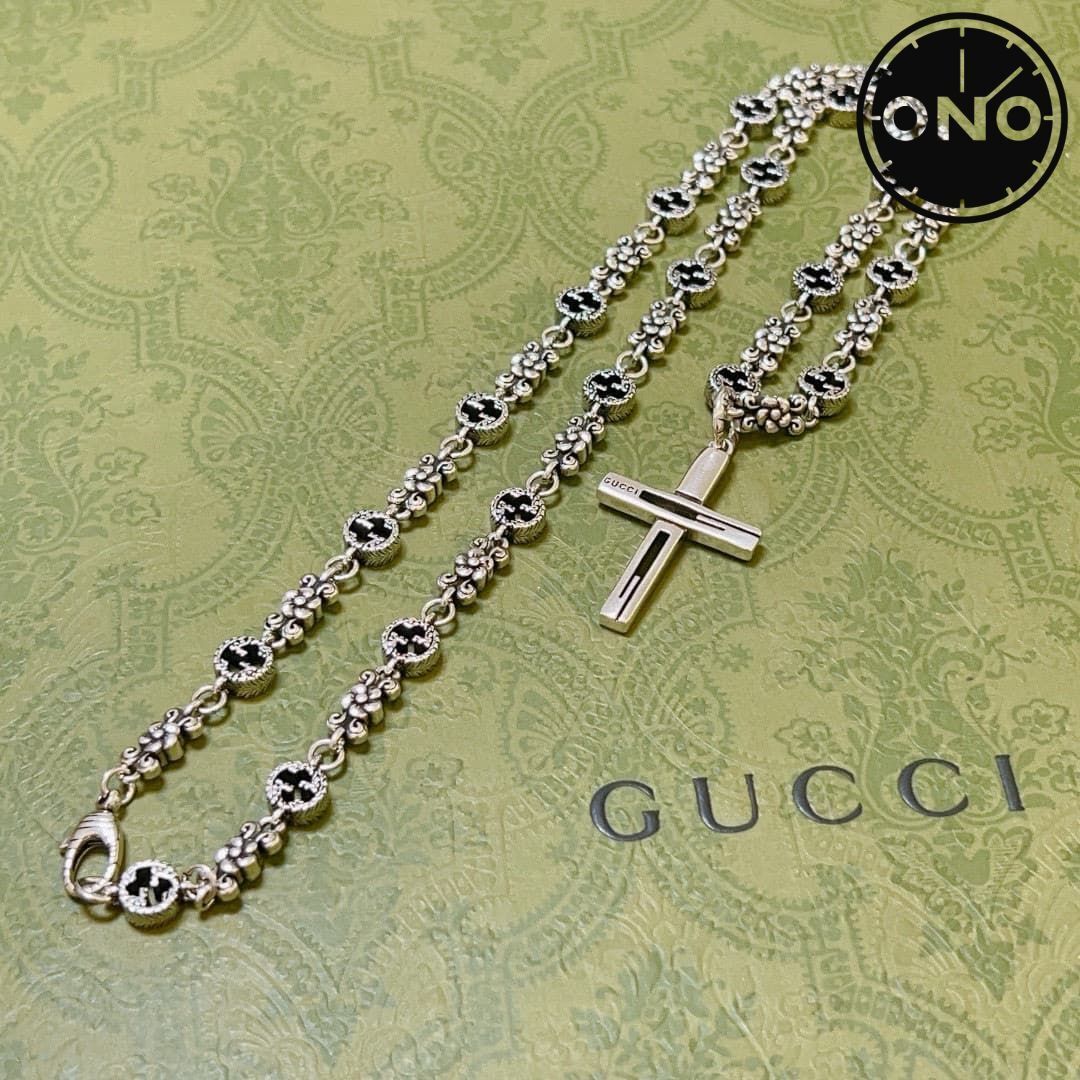 gucci-necklace_75_3.jpg