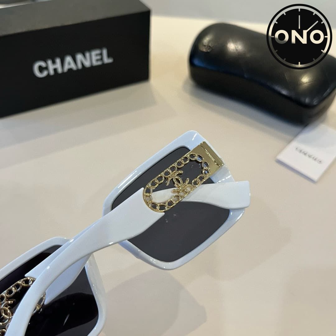 chanel-glasses_42_5.jpg