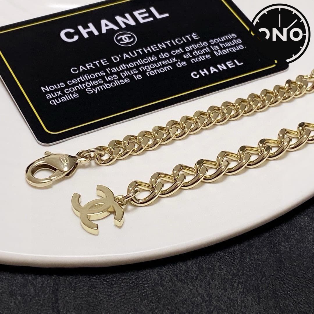 chanel-necklace_12_1.jpg