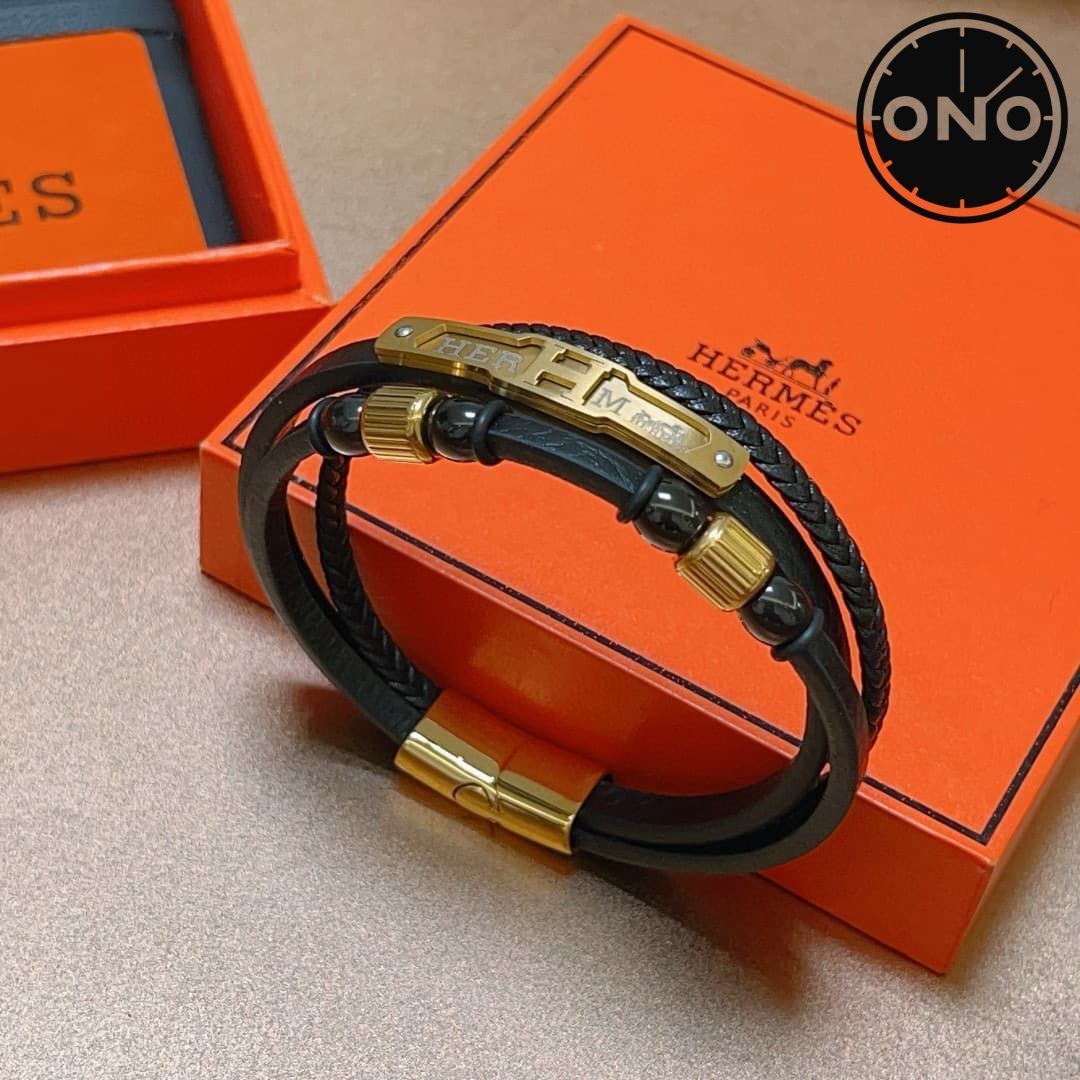 hermes-bracelet_134_6.jpg
