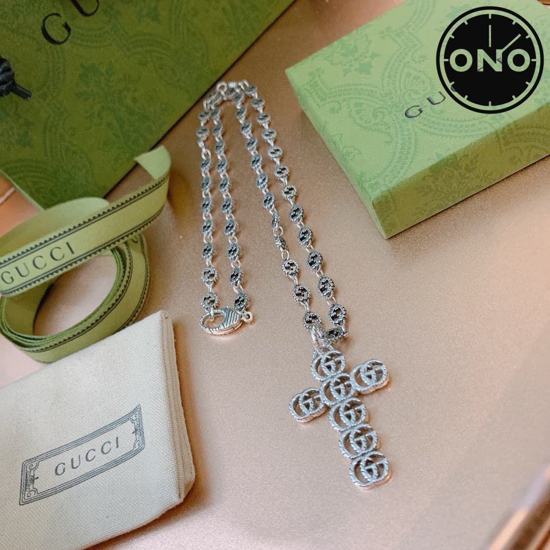 gucci-necklace_66_5.jpg