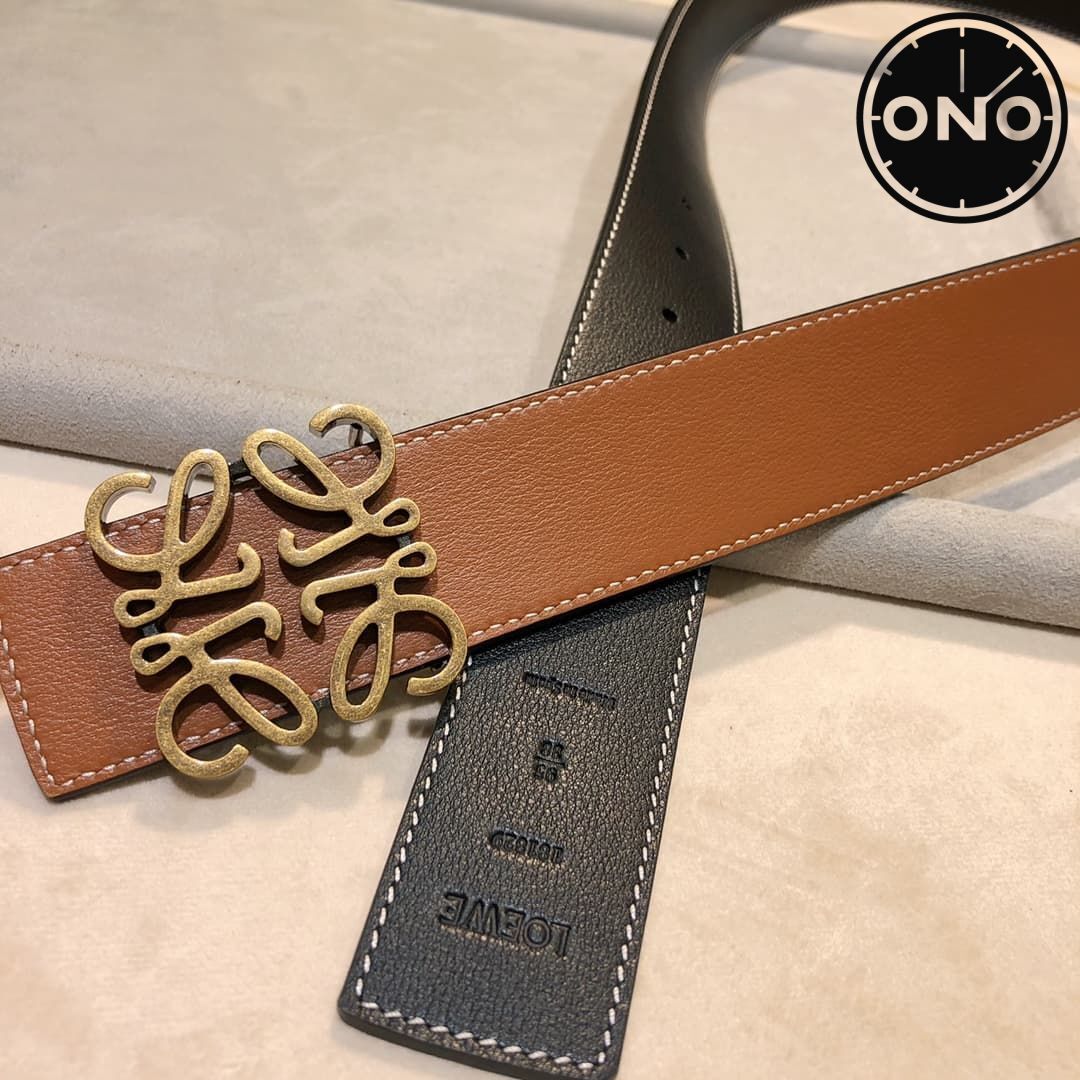 loewe_belt_88_3.jpg
