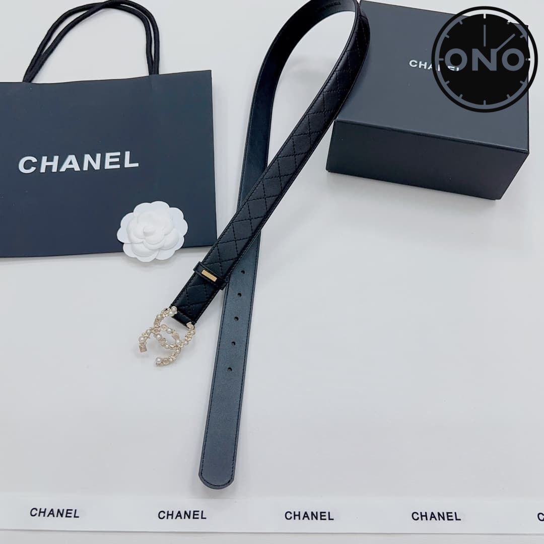 chanel_belt_143_4.jpg
