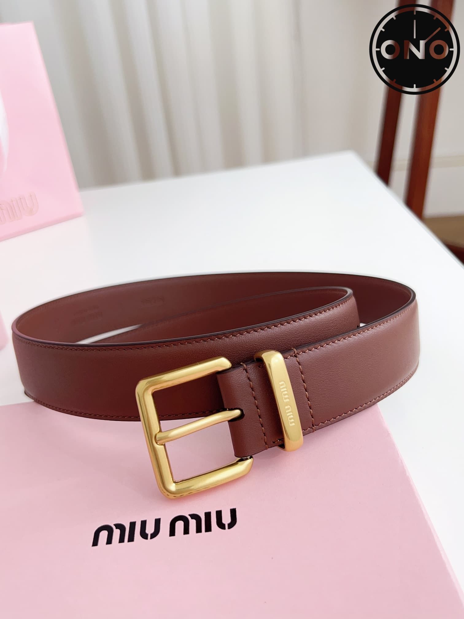 miumiu_belt_62_1.jpg