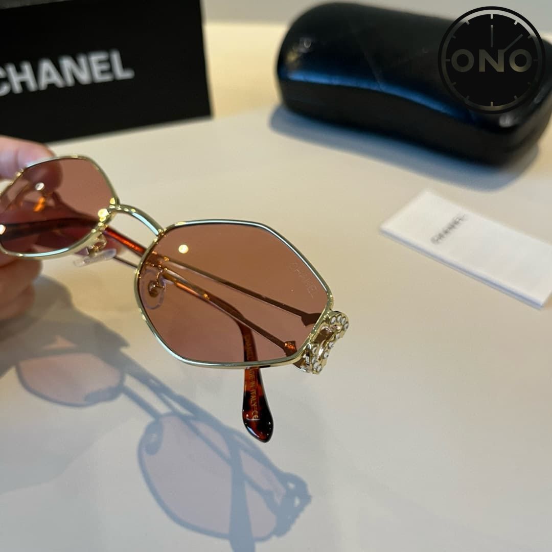 chanel-glasses_85_5.jpg
