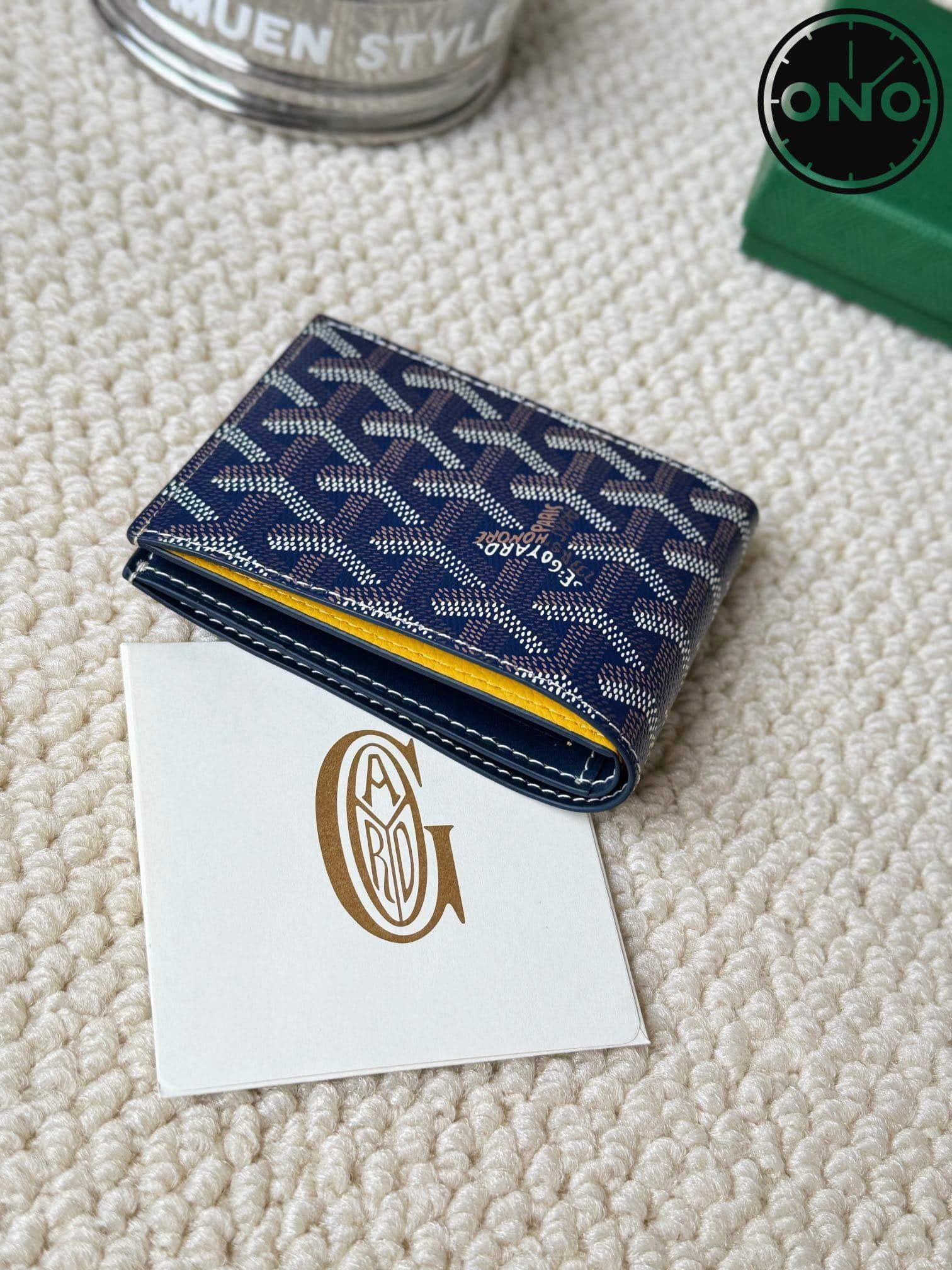 goyard-wallet_34_2.jpg