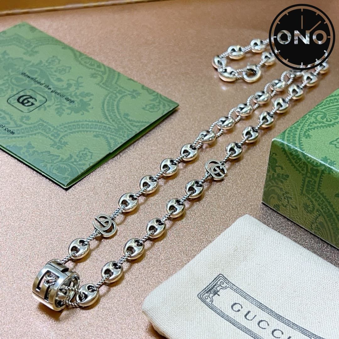 gucci-necklace_69_5.jpg