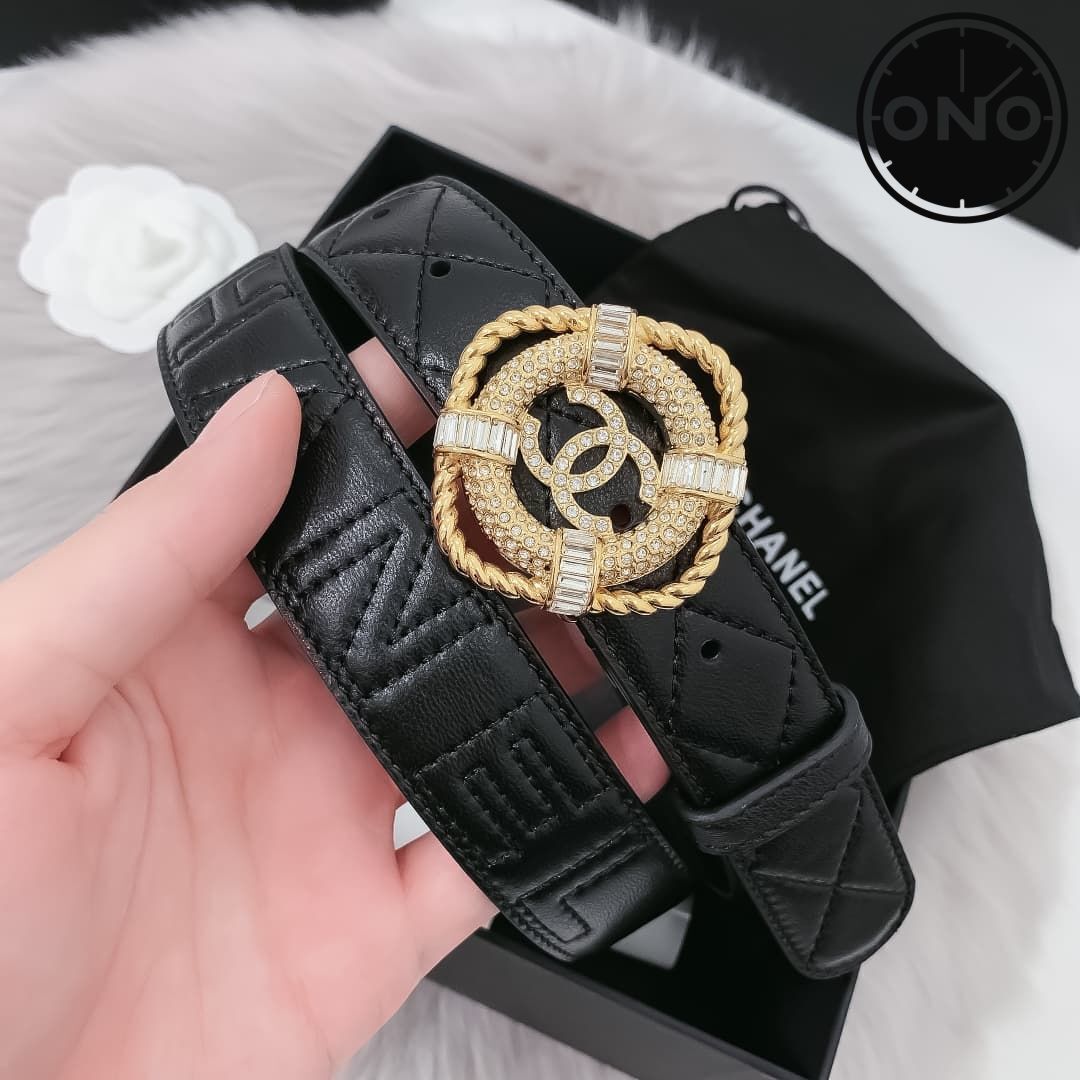 chanel_belt_146_1.jpg