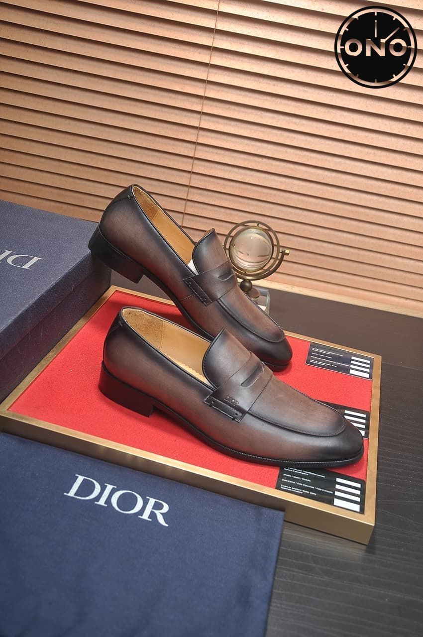 dior-leather-shoes_20_5.jpg