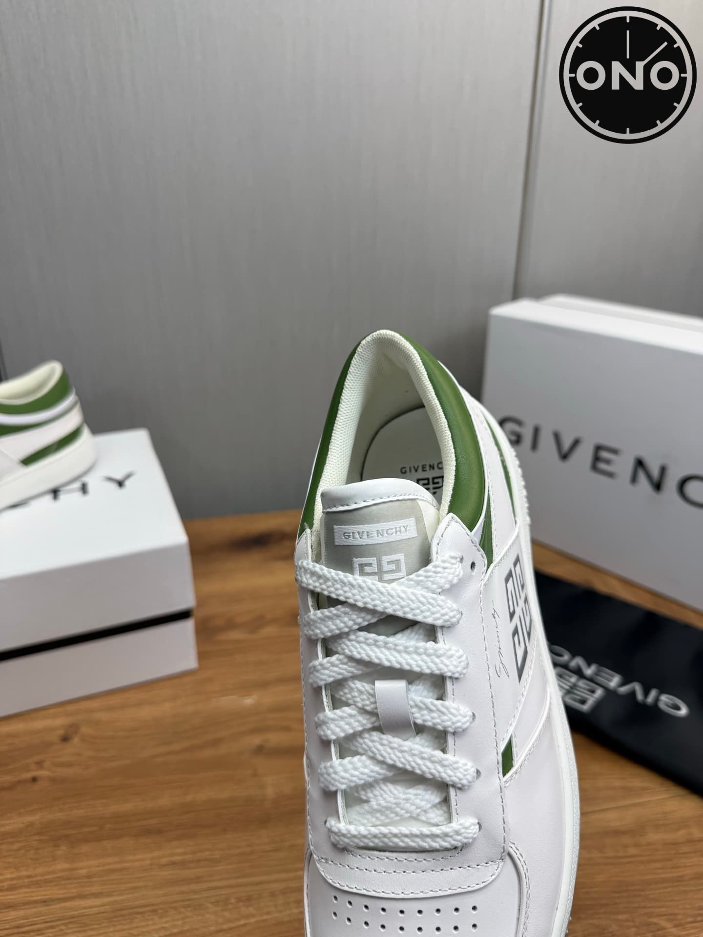 givenchy-casual-shoes_32_9.jpg