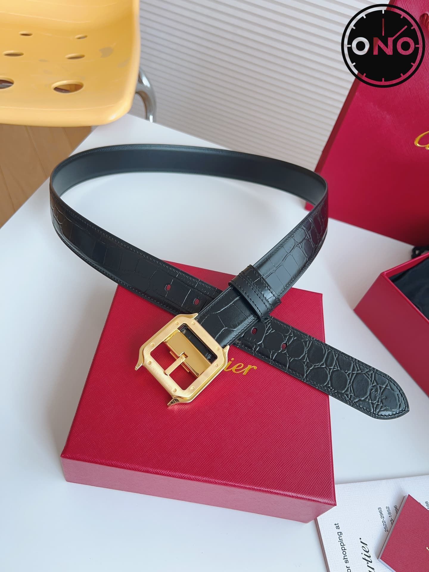 cartier_belt_8_5.jpg