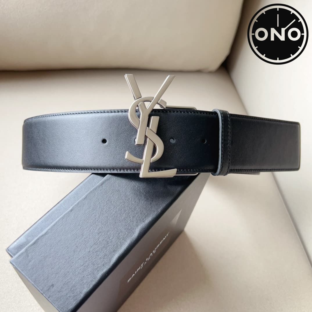 ysl_belt_138_1.jpg