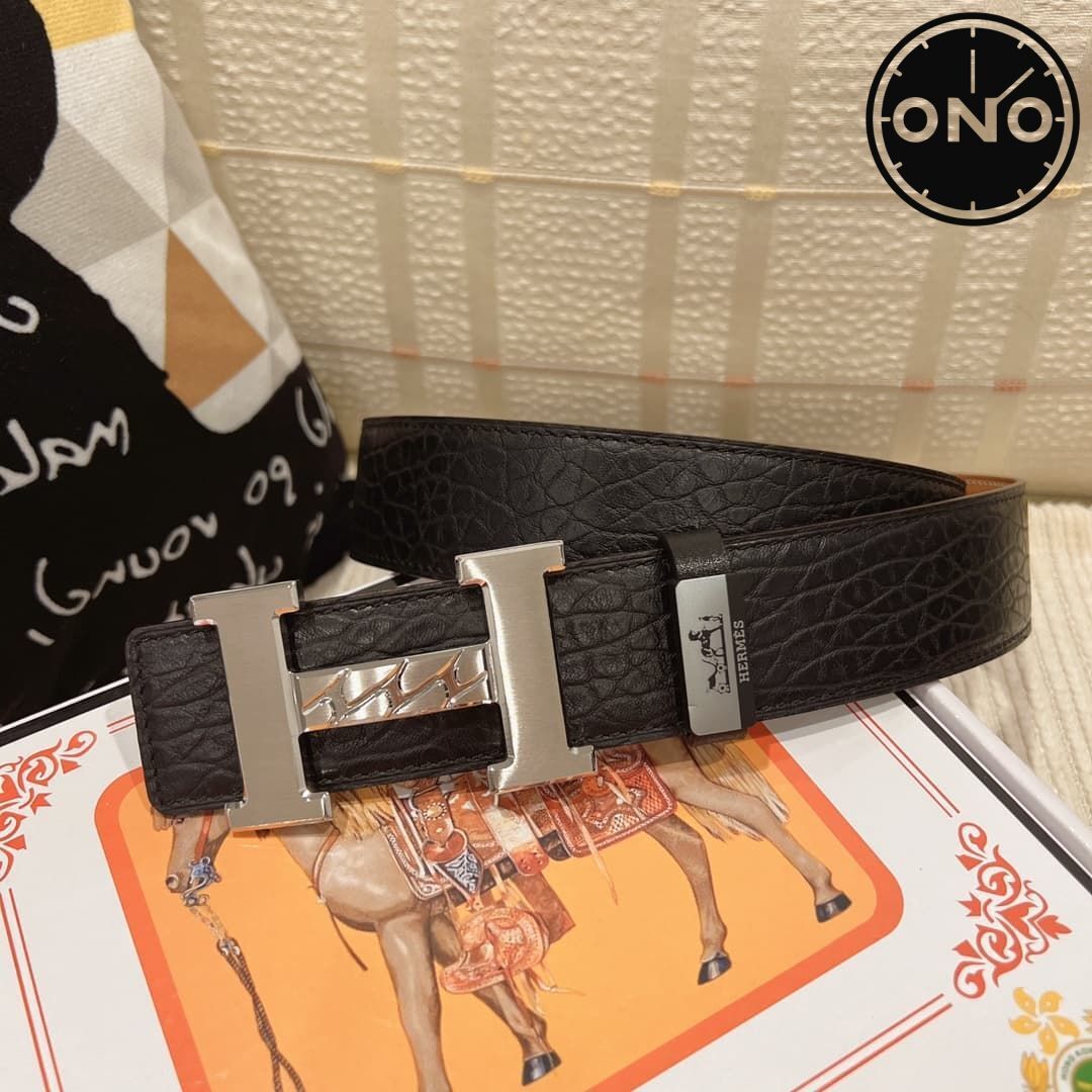 hermes_belt_112_1.jpg