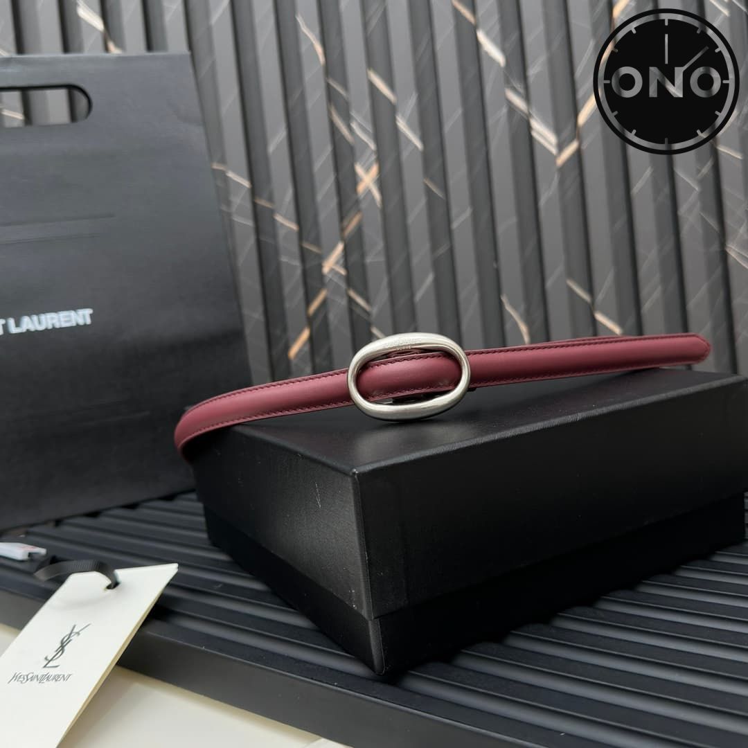 ysl_belt_86_6.jpg