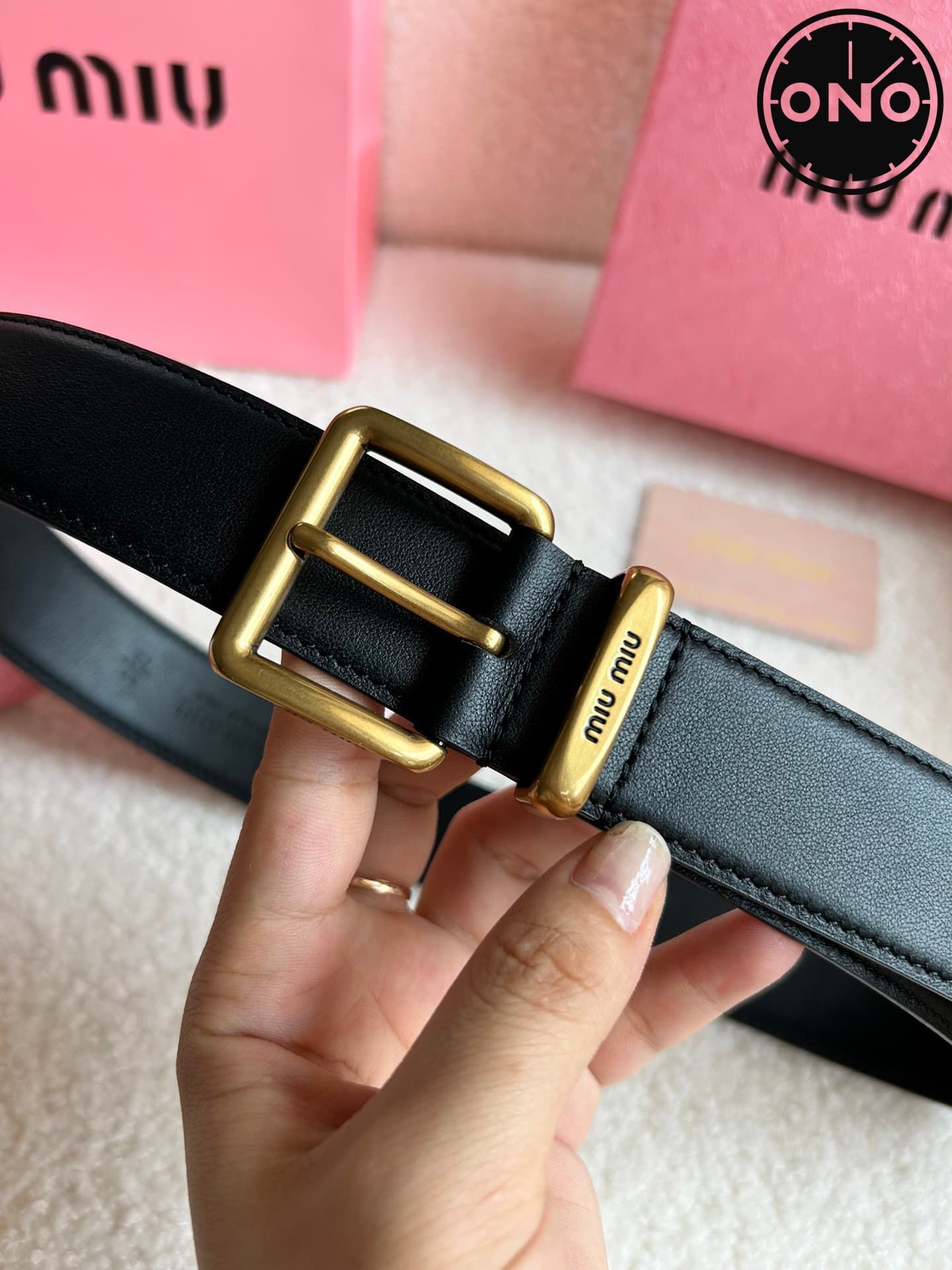 miumiu_belt_70_2.jpg