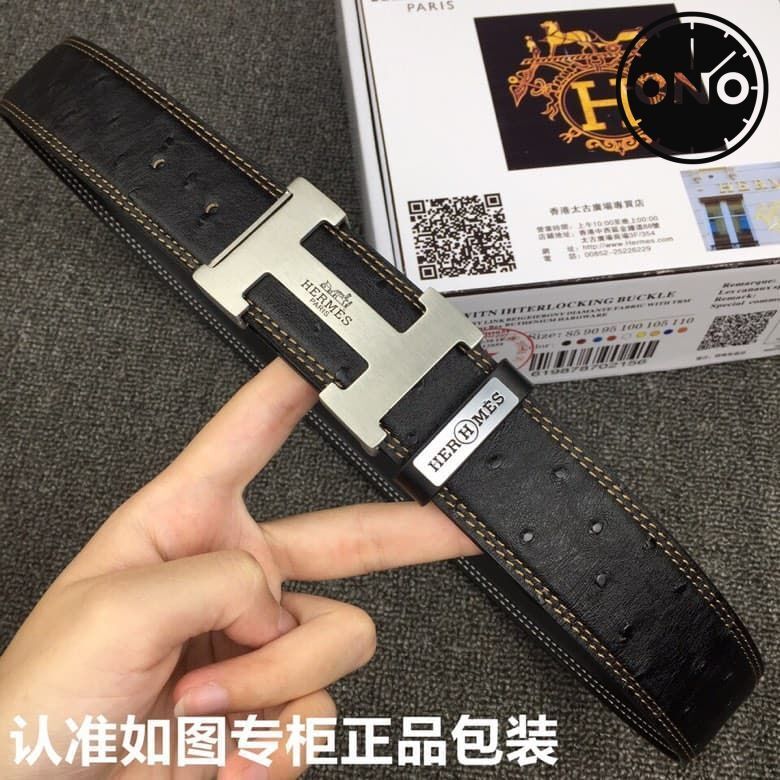 hermes_belt_121_4.jpg