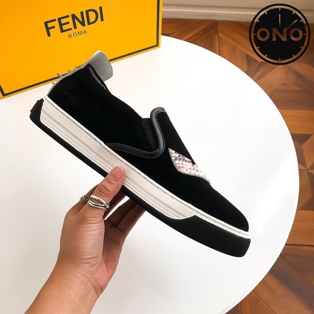 fendi-casual-shoes_15_2.jpg