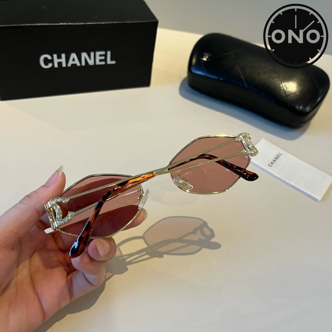 chanel-glasses_85_7.jpg