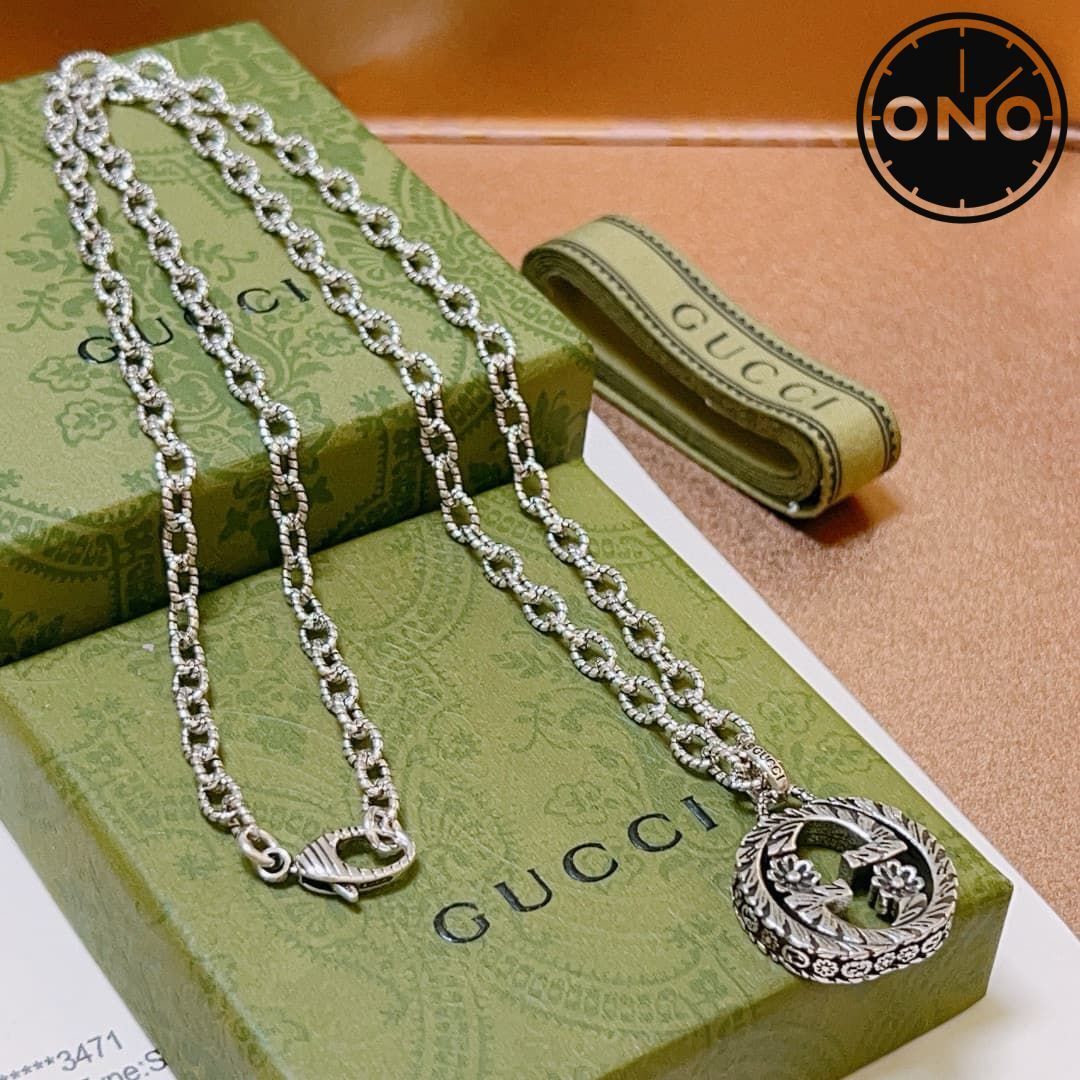 gucci-necklace_70_1.jpg