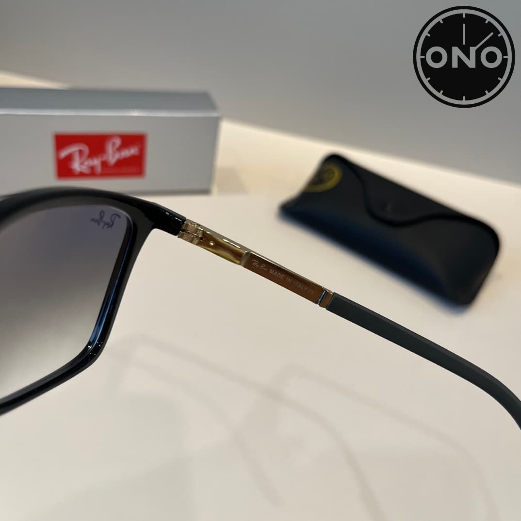 ray-ban-glasses_38_7.jpg