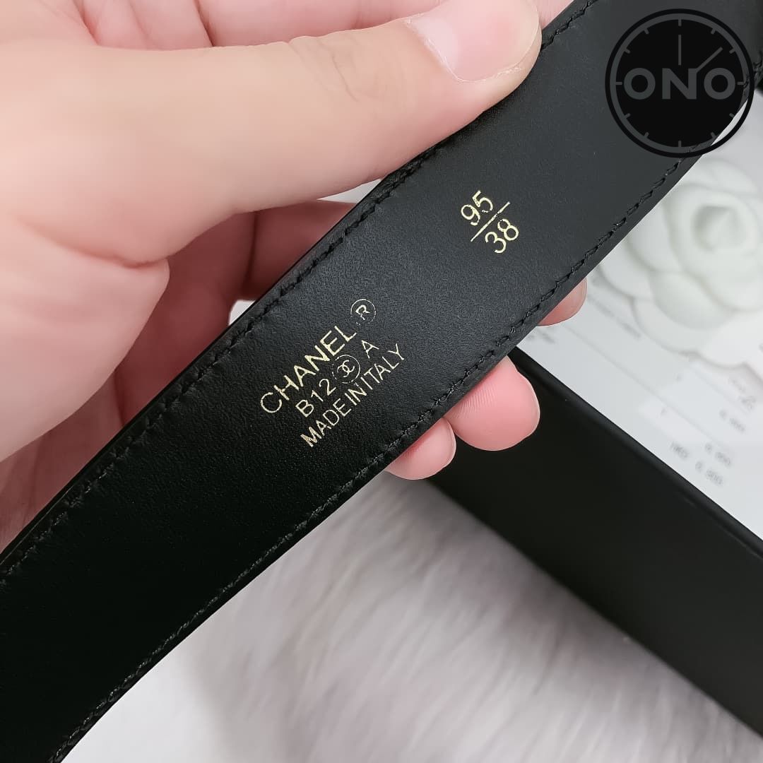 chanel_belt_152_8.jpg