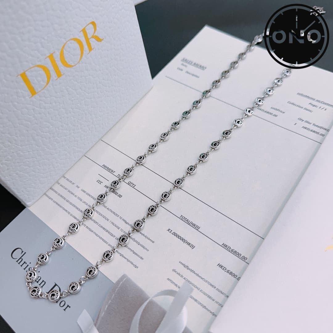 dior-necklace_48_5.jpg