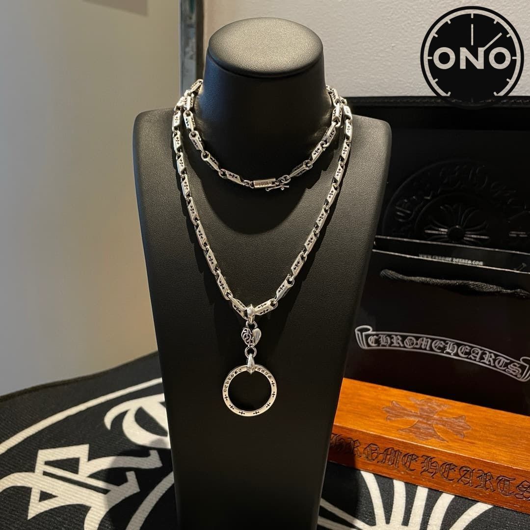 chrome-hearts-necklace_46_2.jpg